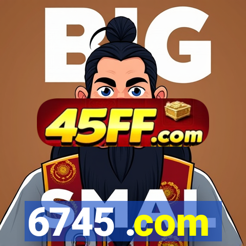 6745 .com